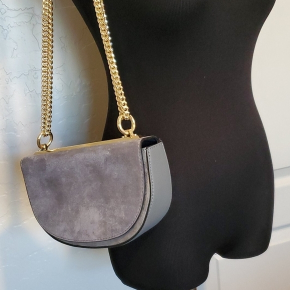 Express Handbags - Express Evening Bag
